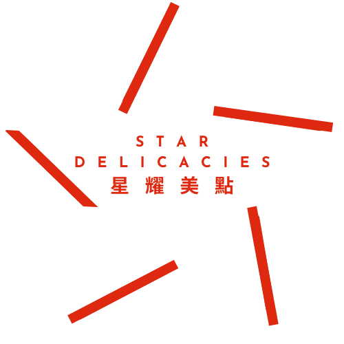 Star Delicacies